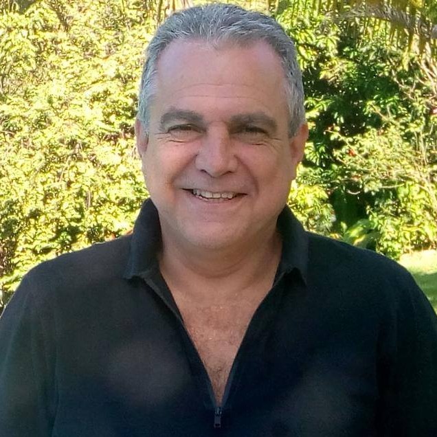 Luis Carlos