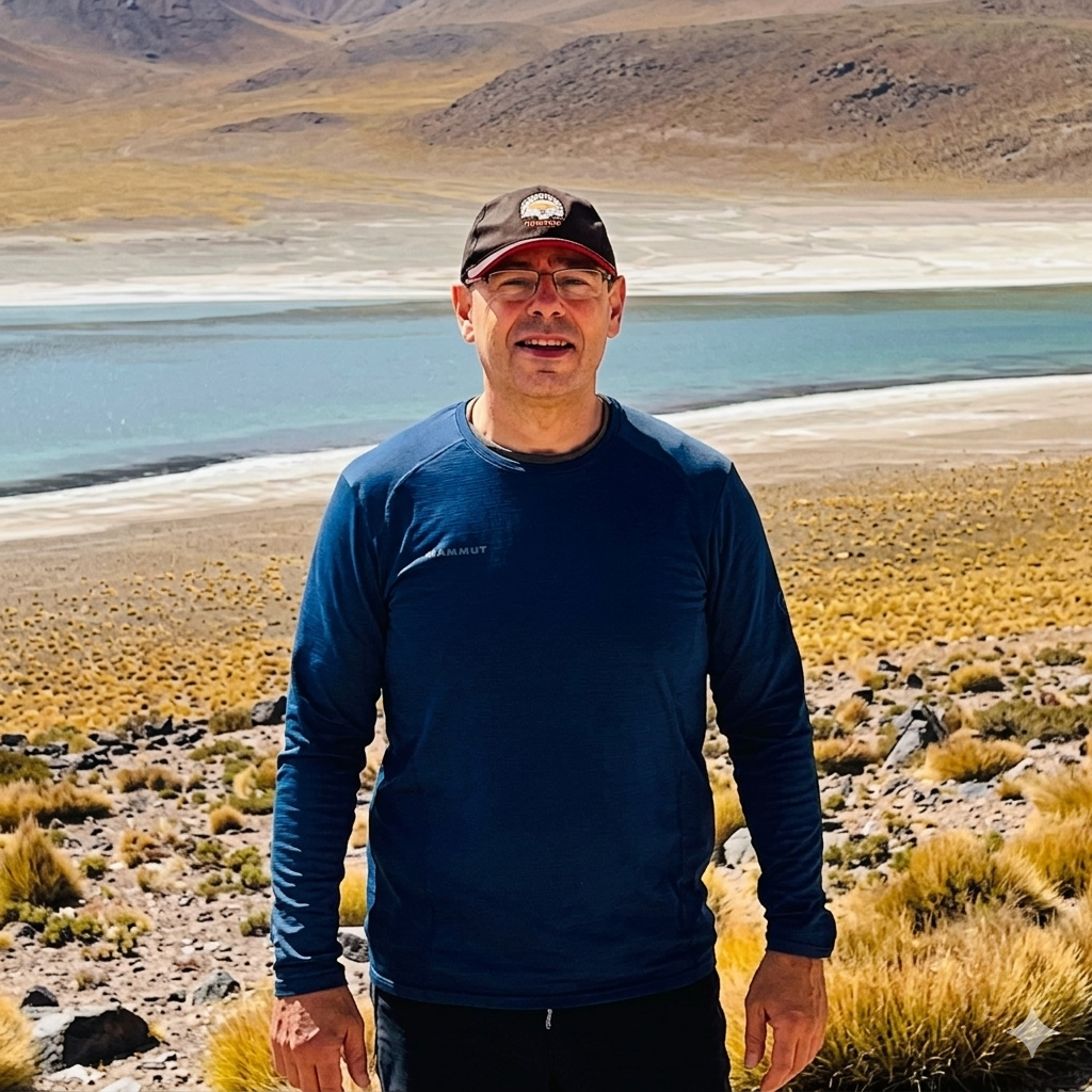 Marcelo D.